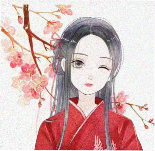 改编顾问头像，真实案件改编访谈受访者